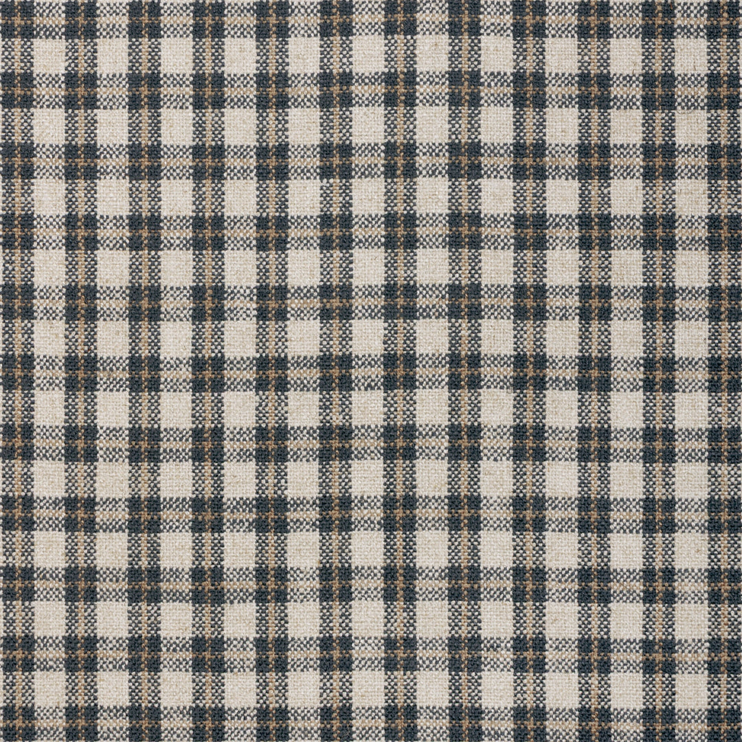 Kravet Basics - 37585-516 By Kravet Basics Fabric