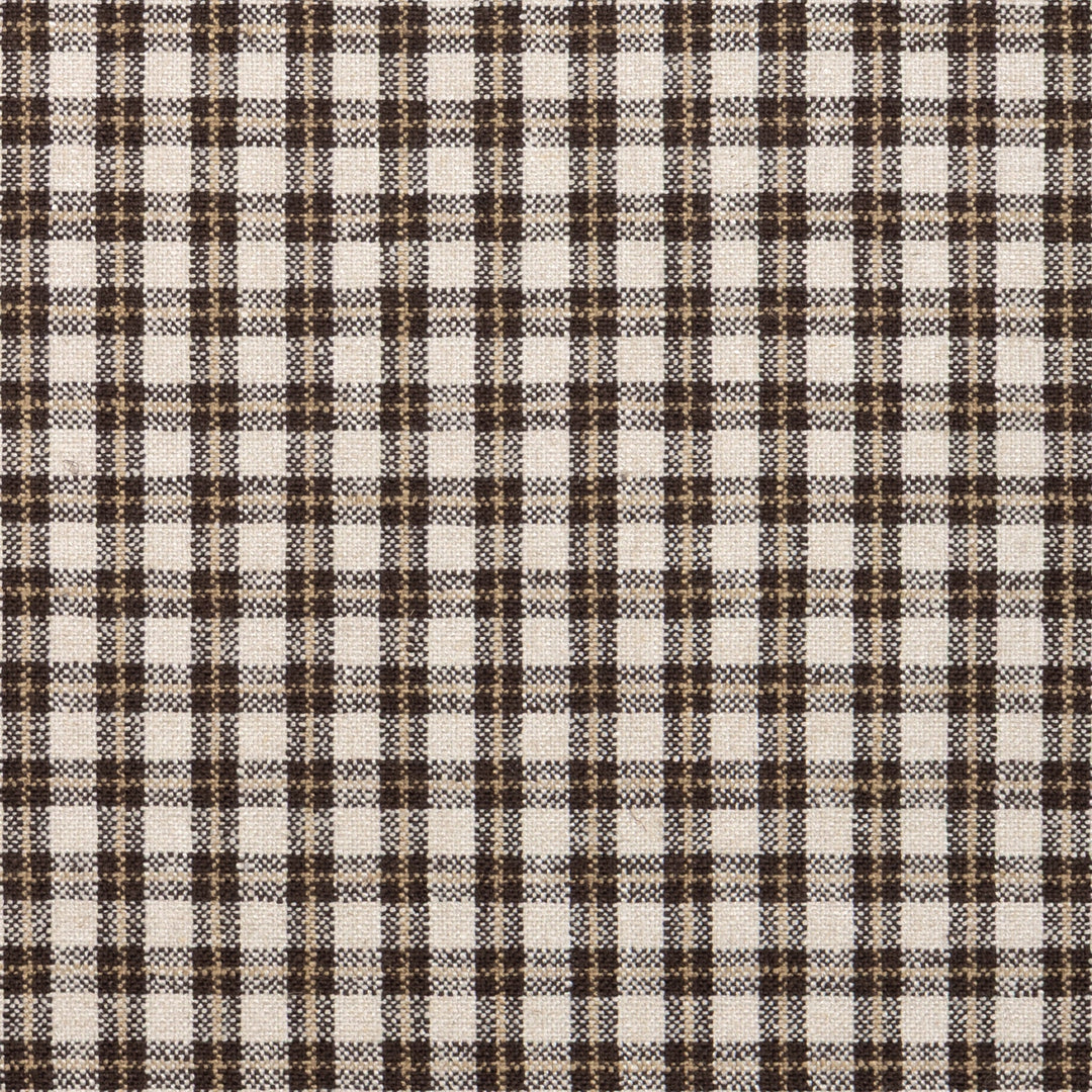 Kravet Basics - 37585-61 By Kravet Basics Fabric