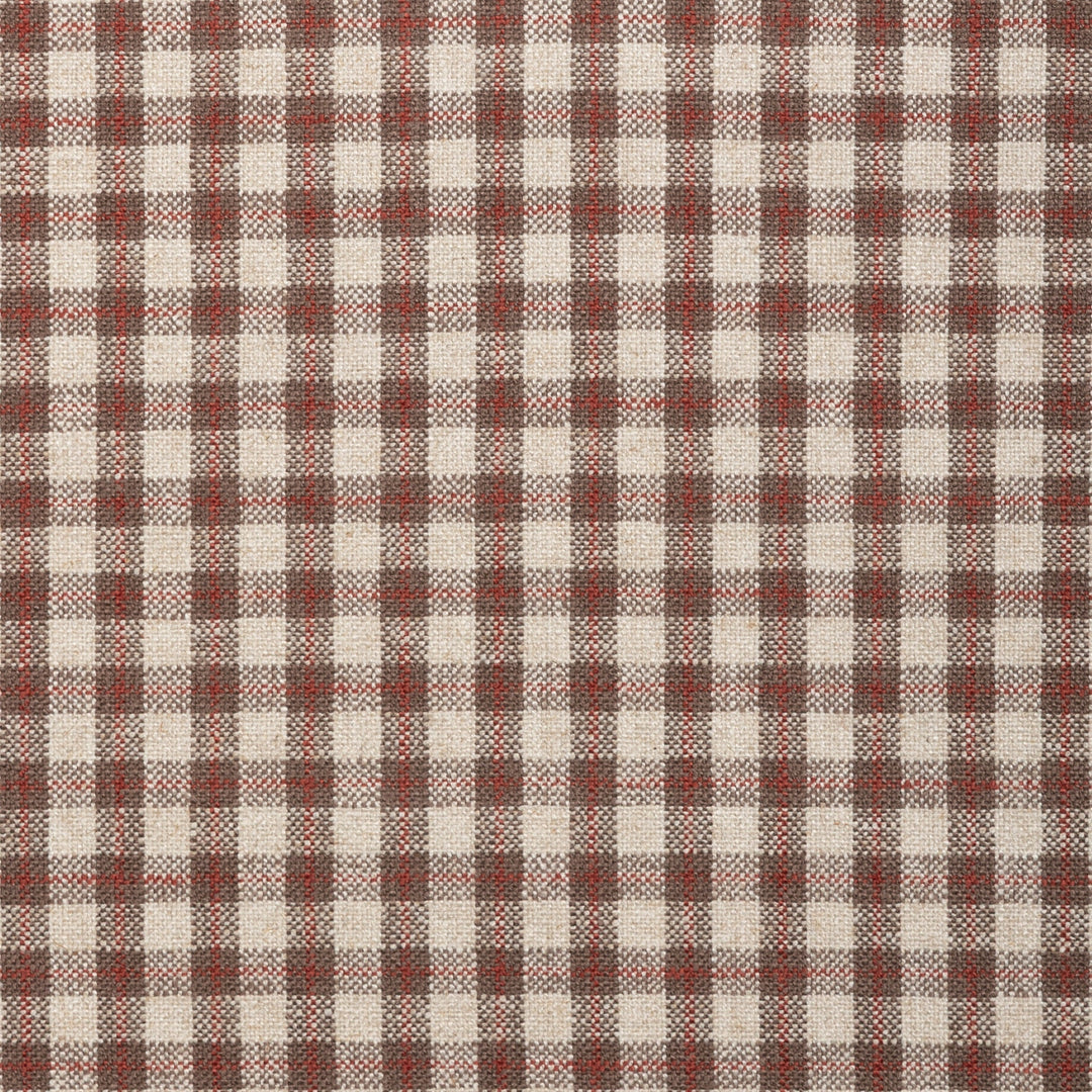 Kravet Basics - 37585-619 By Kravet Basics Fabric