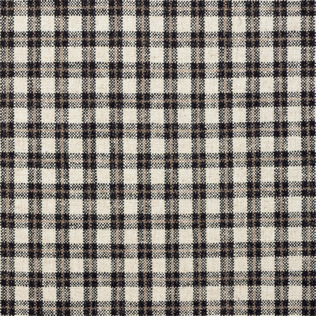 Kravet Basics - 37585-81 By Kravet Basics Fabric