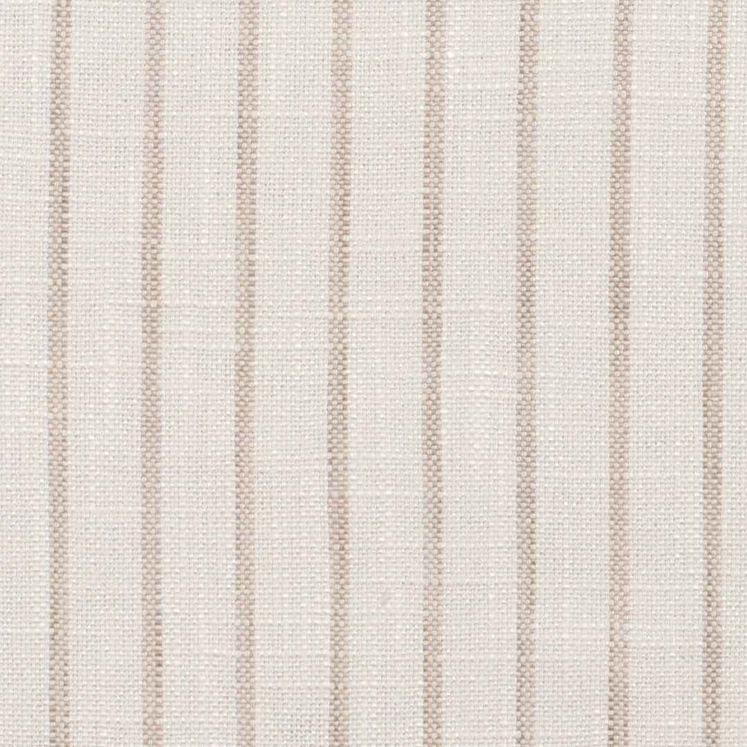 Kravet Basics - 37586-16 By Kravet Basics Fabric