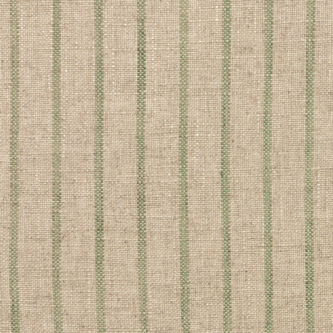 Kravet Basics - 37586-316 By Kravet Basics Fabric