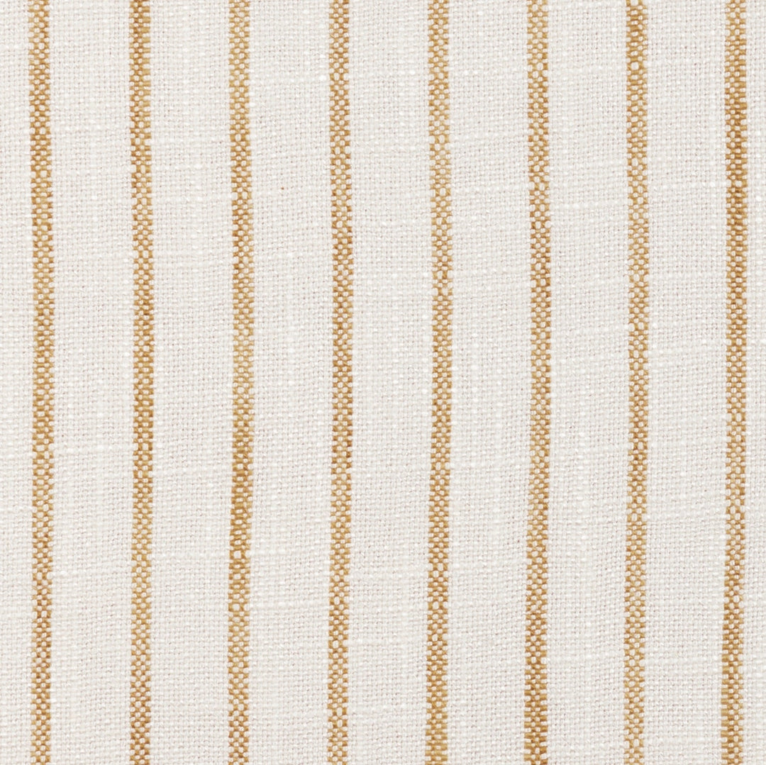 Kravet Basics - 37586-41 By Kravet Basics Fabric