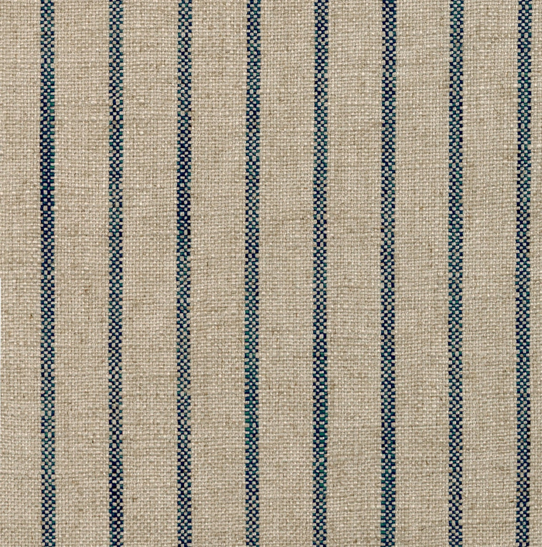 Kravet Basics - 37586-516 By Kravet Basics Fabric
