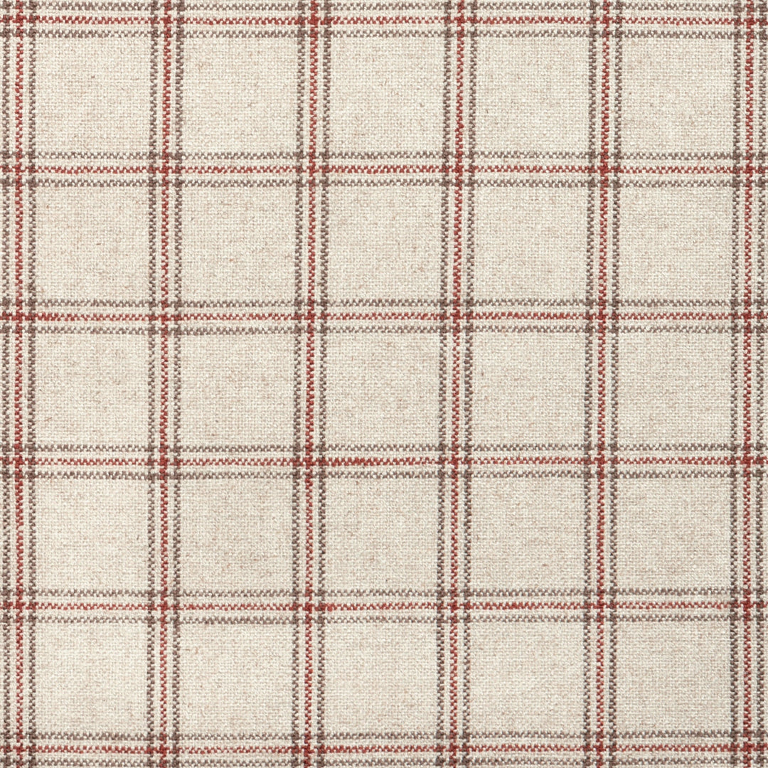Kravet Basics - 37587-1619 By Kravet Basics Fabric