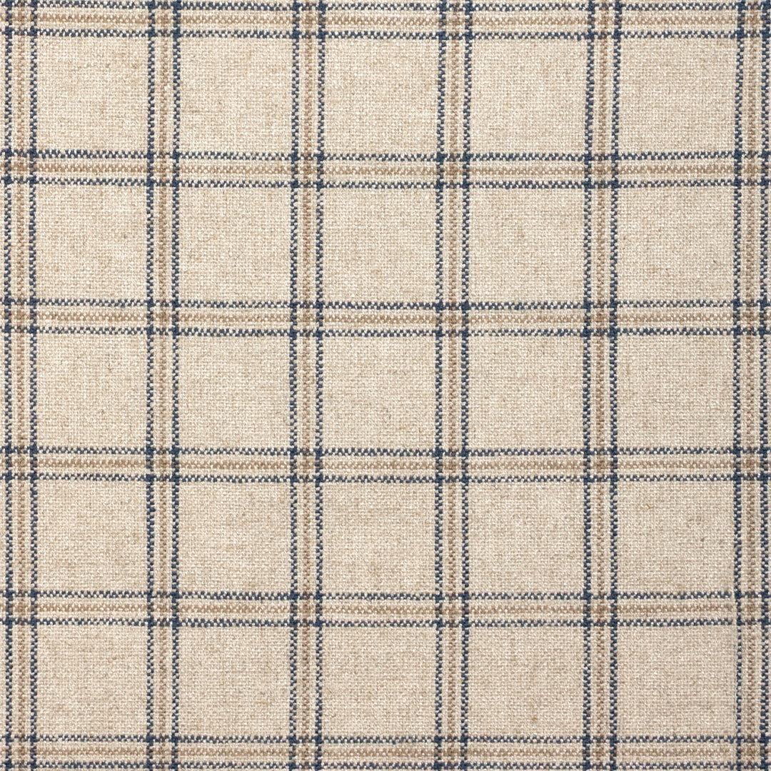 Kravet Basics - 37587-516 By Kravet Basics Fabric