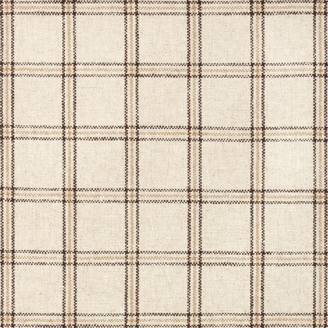 Kravet Basics - 37587-616 By Kravet Basics Fabric
