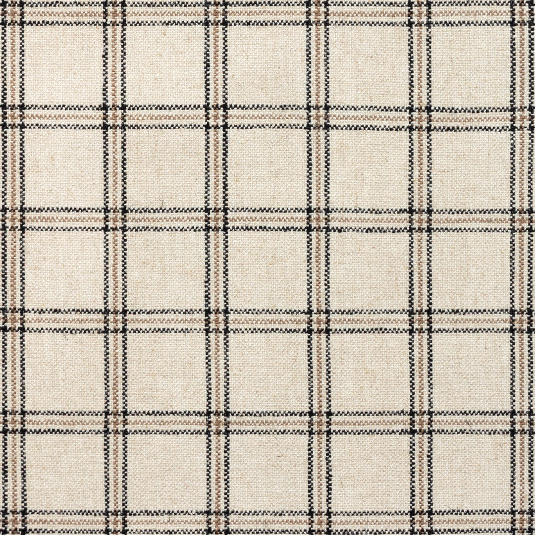 Kravet Basics - 37587-816 By Kravet Basics Fabric