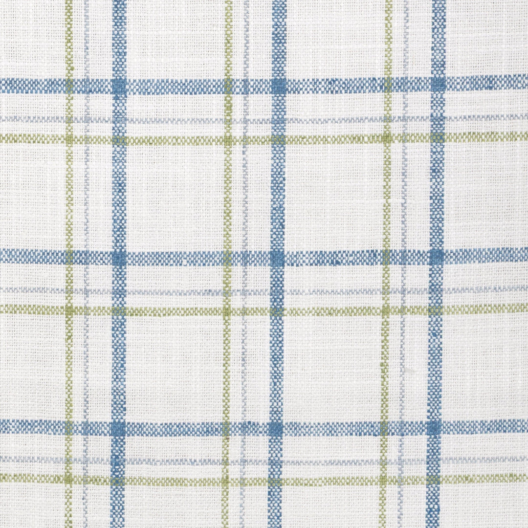 Kravet Basics - 37588-315 By Kravet Basics Fabric