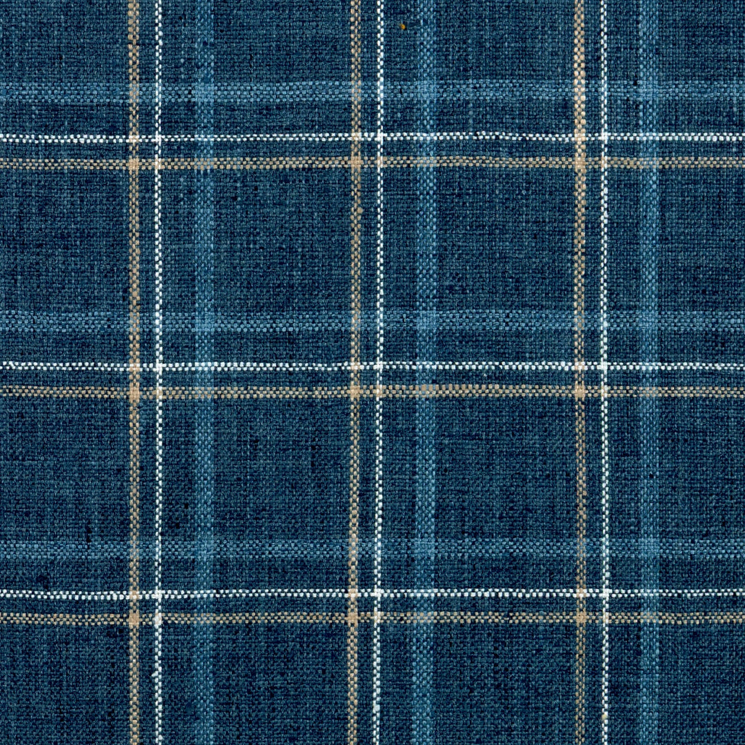 Kravet Basics - 37588-5 By Kravet Basics Fabric