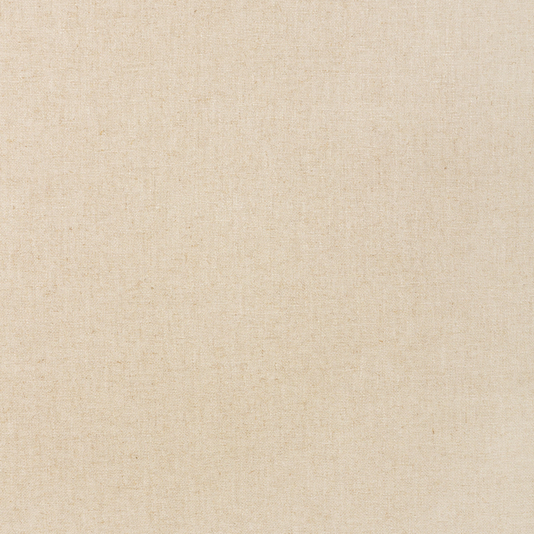 Kravet Basics - 37589-1 By Kravet Basics Fabric