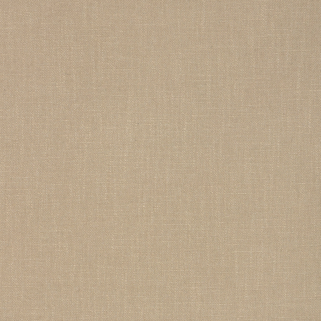Kravet Basics - 37589-106 By Kravet Basics Fabric