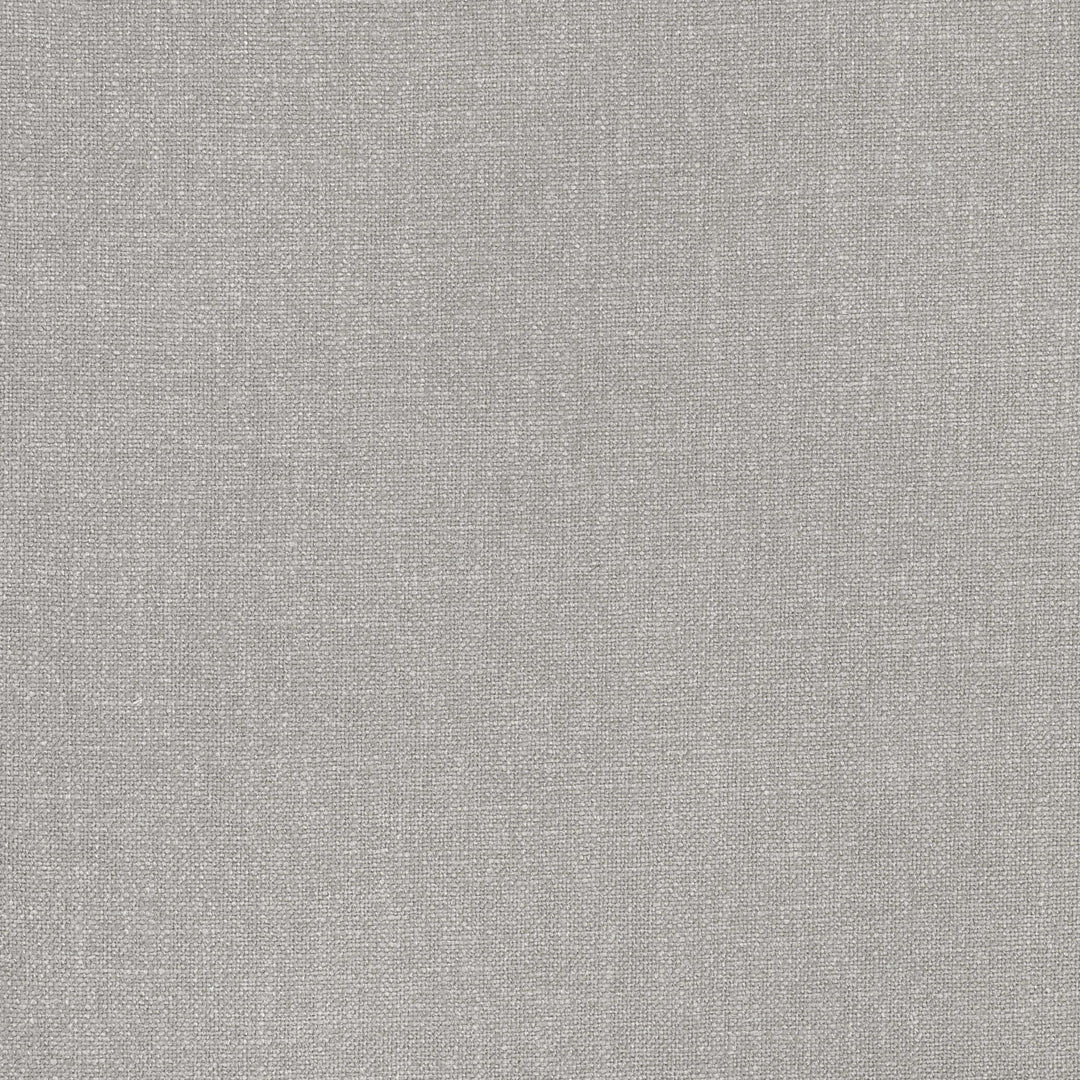 Kravet Basics - 37589-11 By Kravet Basics Fabric