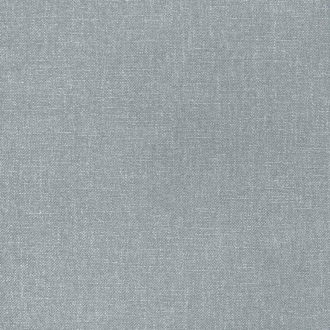 Kravet Basics - 37589-1115 By Kravet Basics Fabric