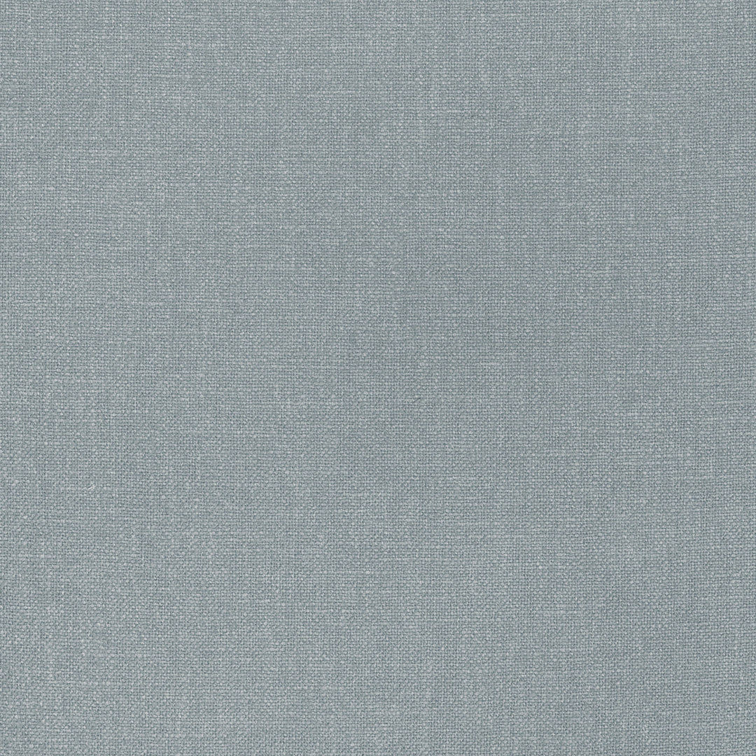 Kravet Basics - 37589-115 By Kravet Basics Fabric