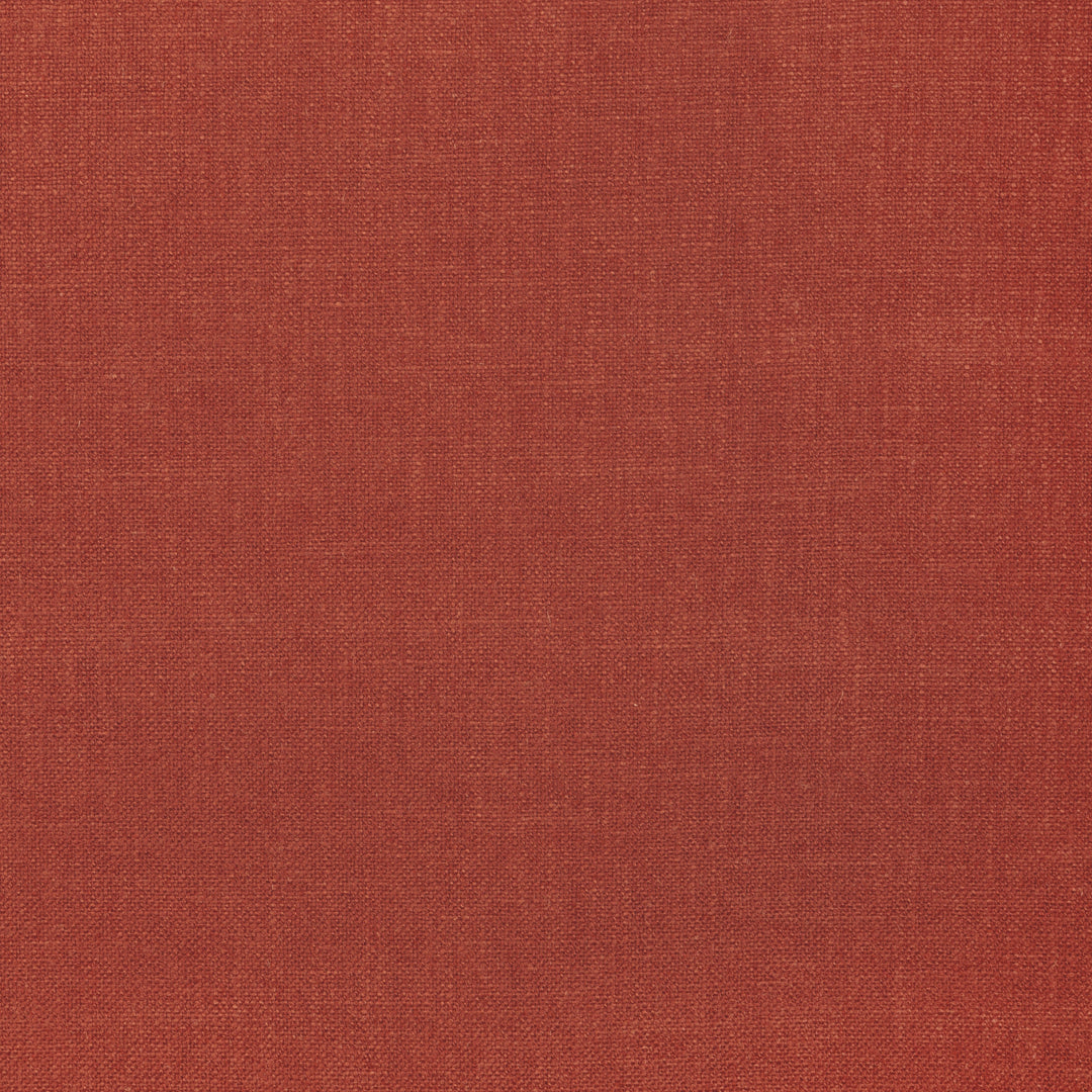 Kravet Basics - 37589-12 By Kravet Basics Fabric