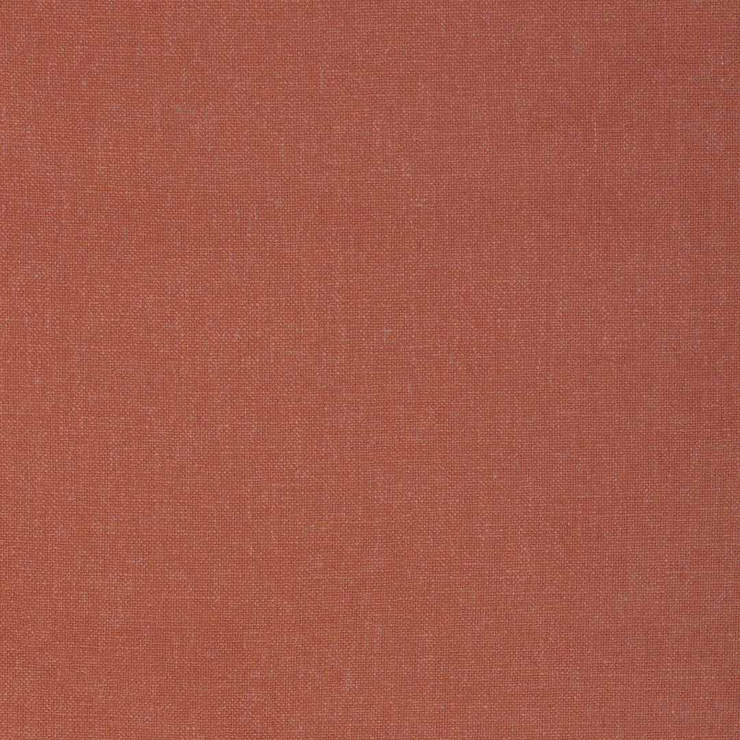 Kravet Basics - 37589-124 By Kravet Basics Fabric