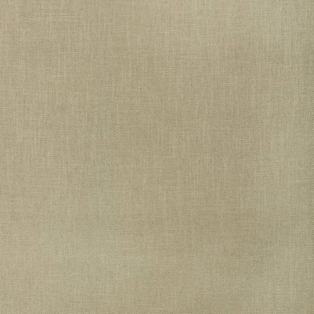 Kravet Basics - 37589-130 By Kravet Basics Fabric