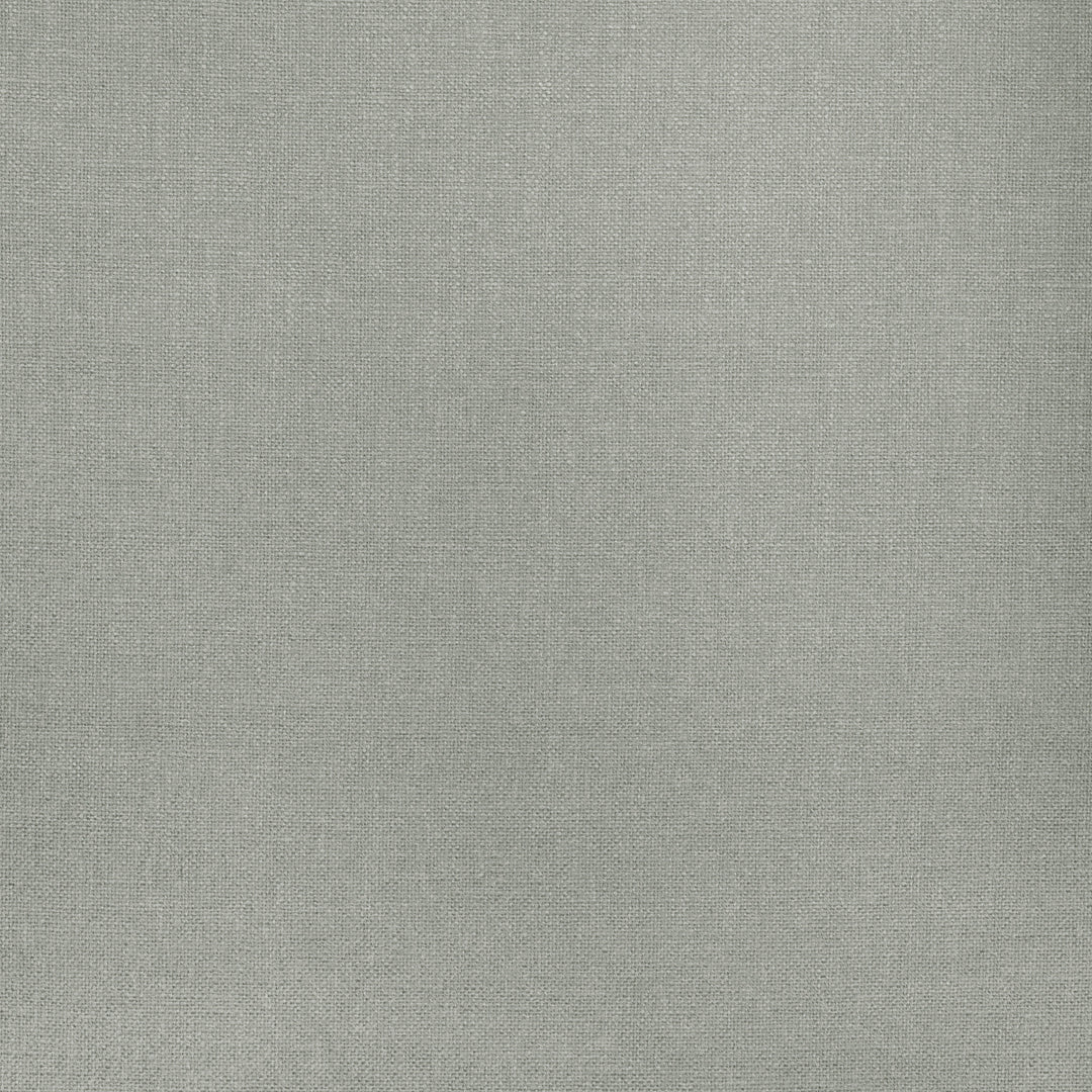 Kravet Basics - 37589-15 By Kravet Basics Fabric