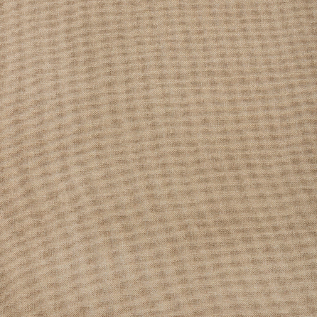 Kravet Basics - 37589-16 By Kravet Basics Fabric