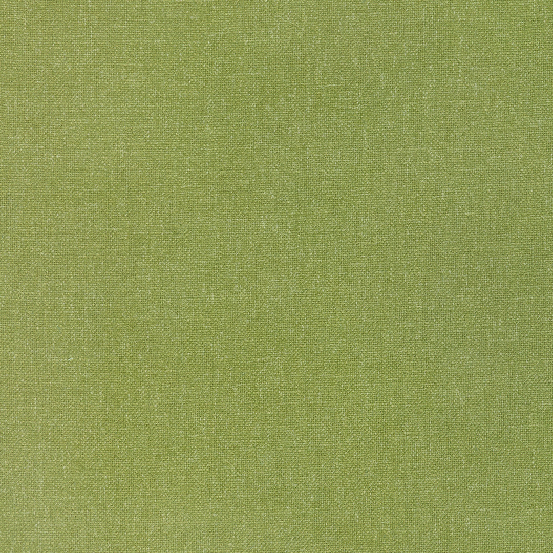 Kravet Basics - 37589-23 By Kravet Basics Fabric