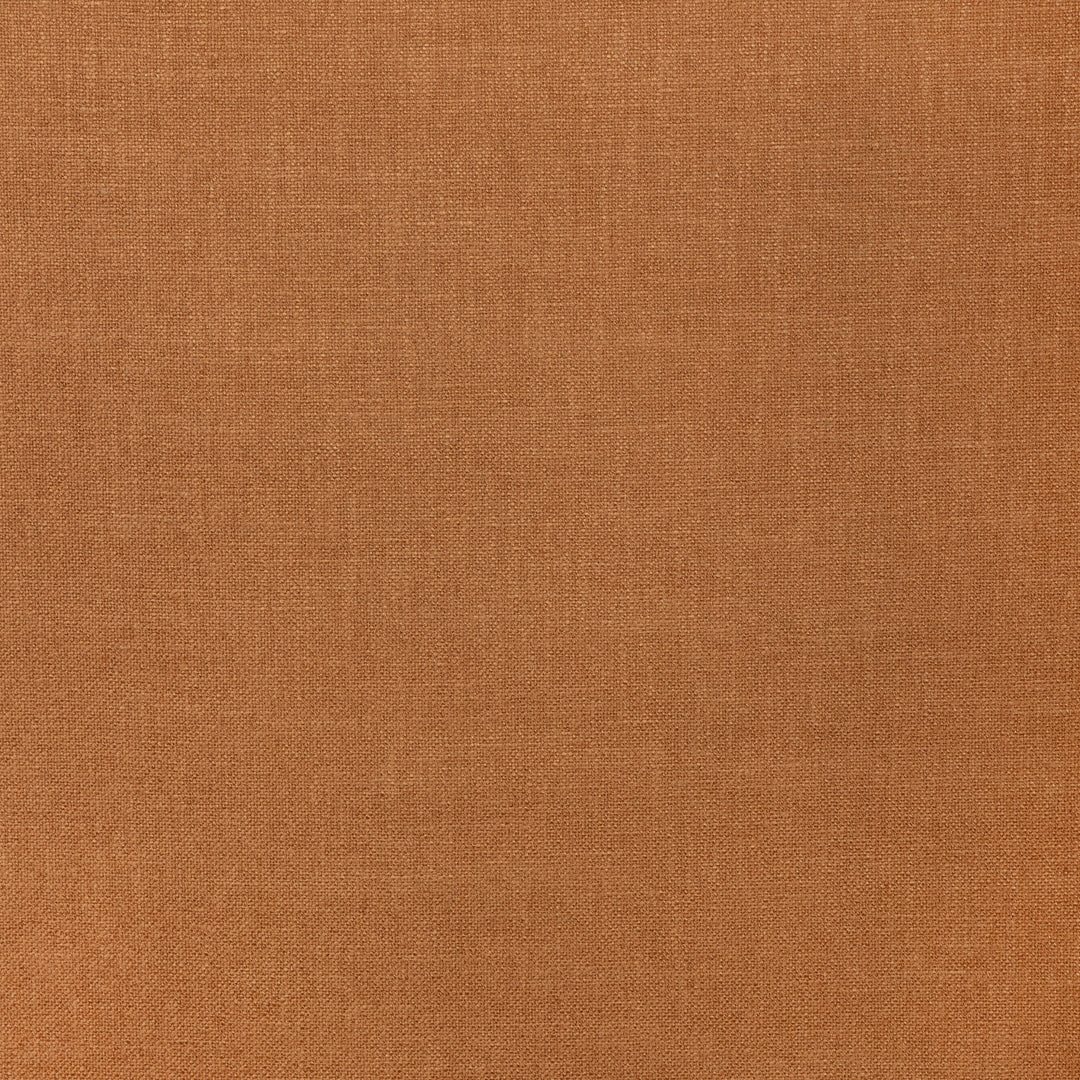 Kravet Basics - 37589-24 By Kravet Basics Fabric