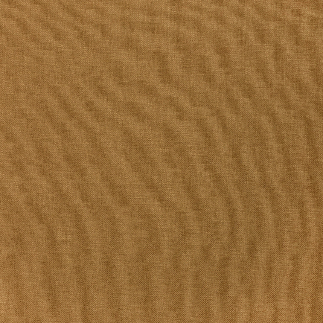 Kravet Basics - 37589-4 By Kravet Basics Fabric