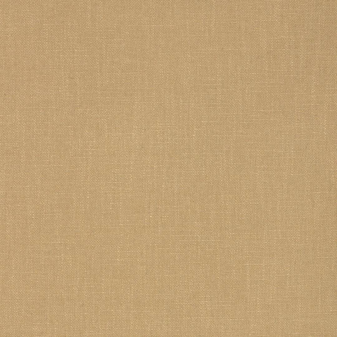 Kravet Basics - 37589-404 By Kravet Basics Fabric