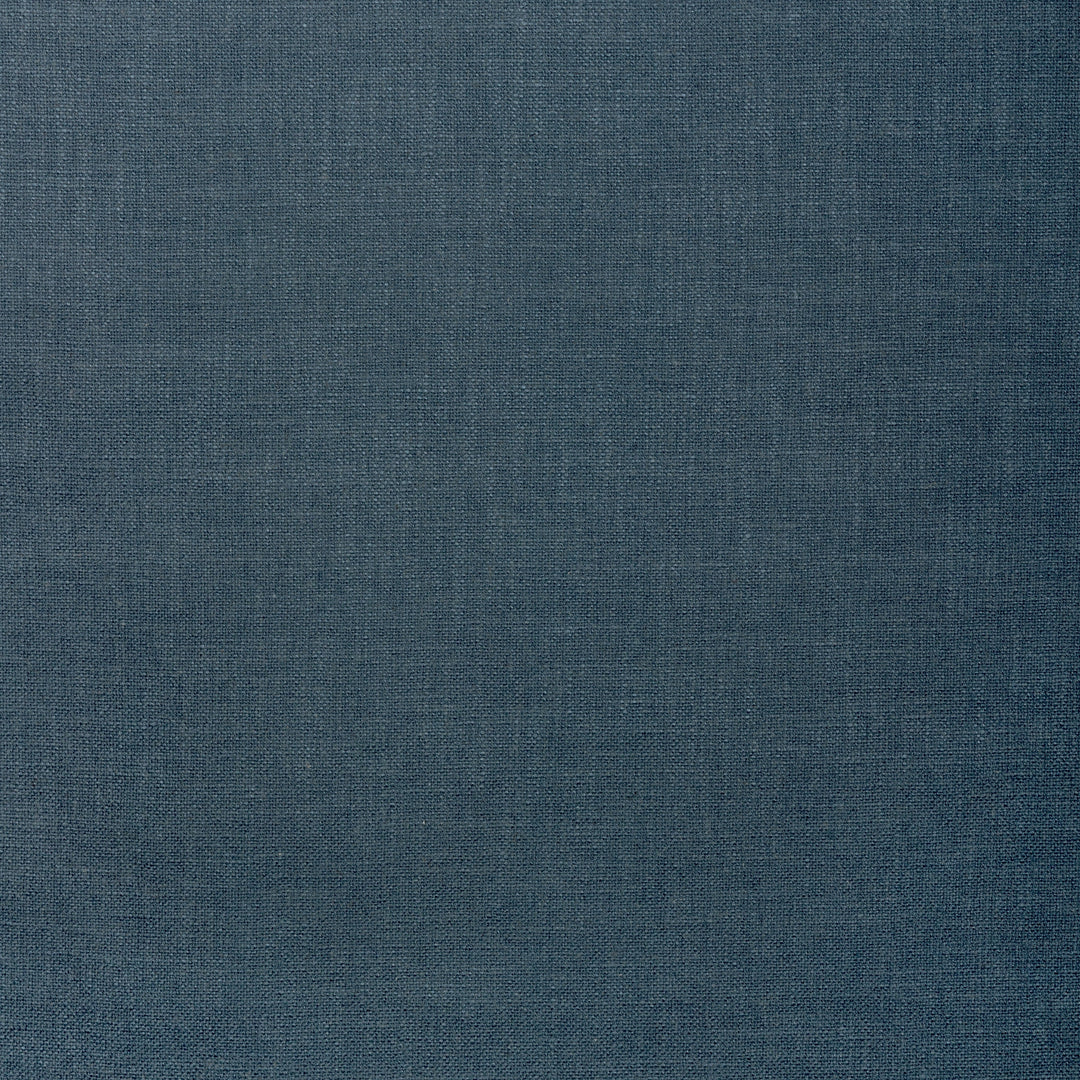 Kravet Basics - 37589-5 By Kravet Basics Fabric