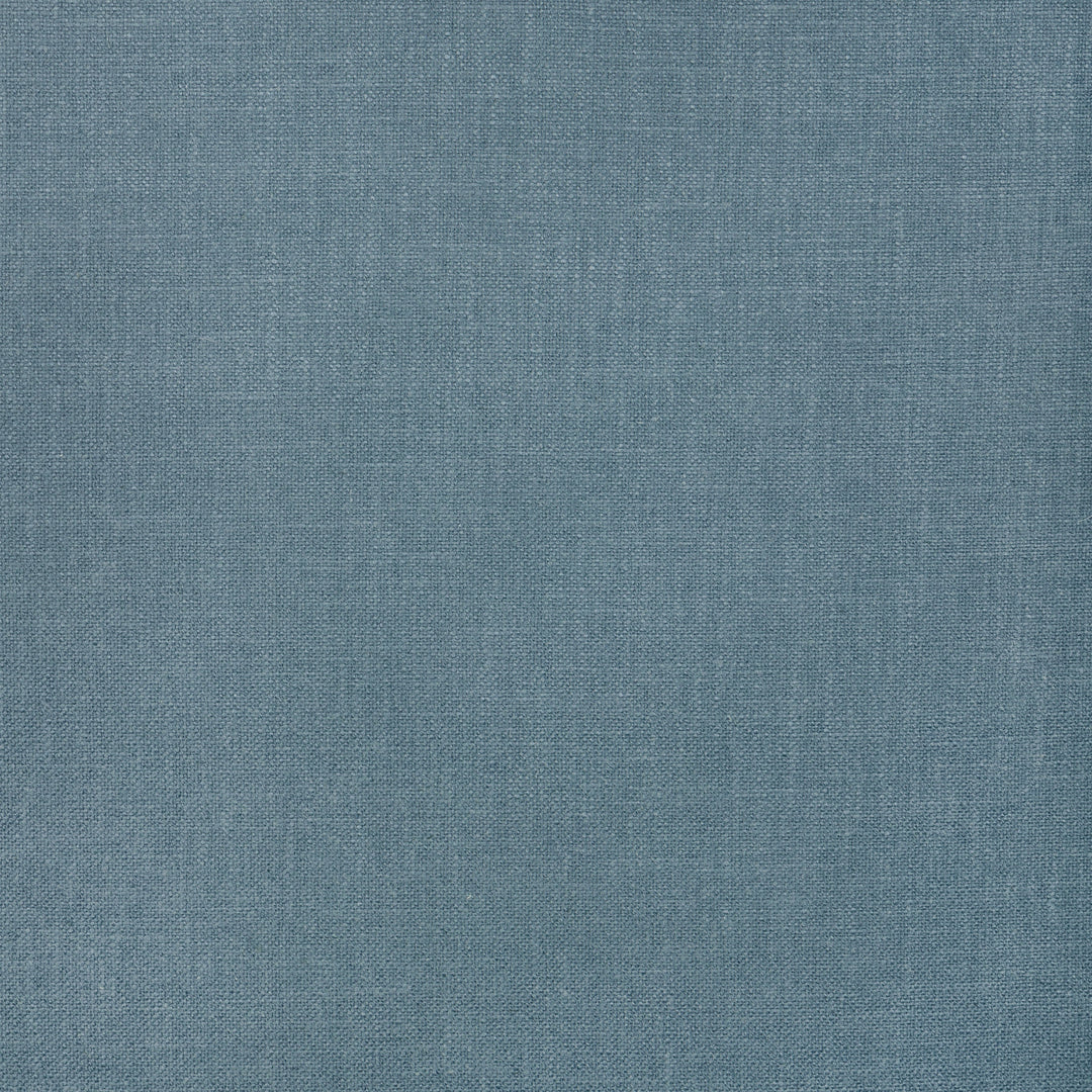 Kravet Basics - 37589-505 By Kravet Basics Fabric