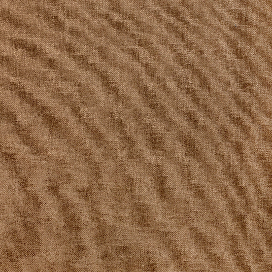 Kravet Basics - 37589-6 By Kravet Basics Fabric