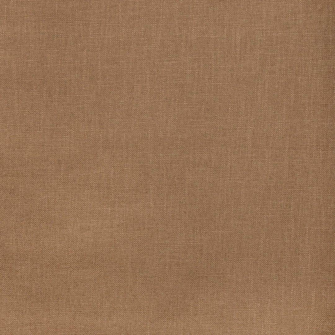 Kravet Basics - 37589-616 By Kravet Basics Fabric