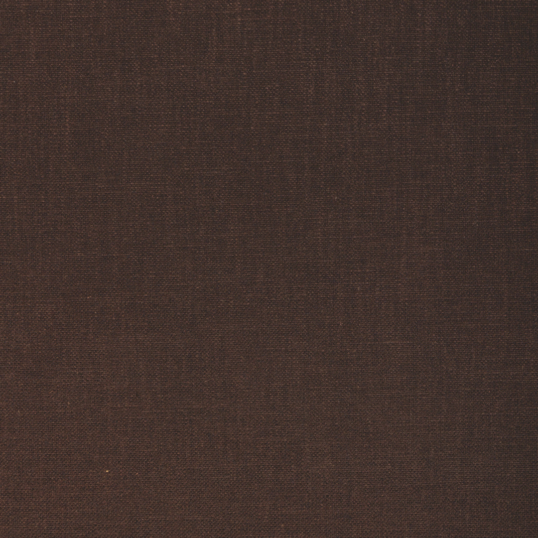 Kravet Basics - 37589-66 By Kravet Basics Fabric