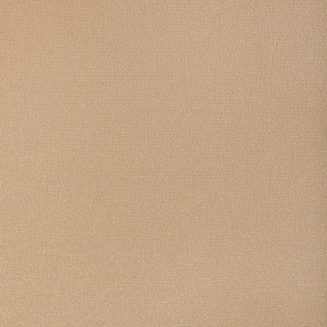 Kravet Smart - 37590-1 By Kravet Smart Fabric