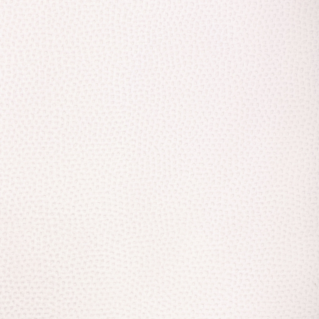 Kravet Smart - 37592-1 By Kravet Smart Fabric