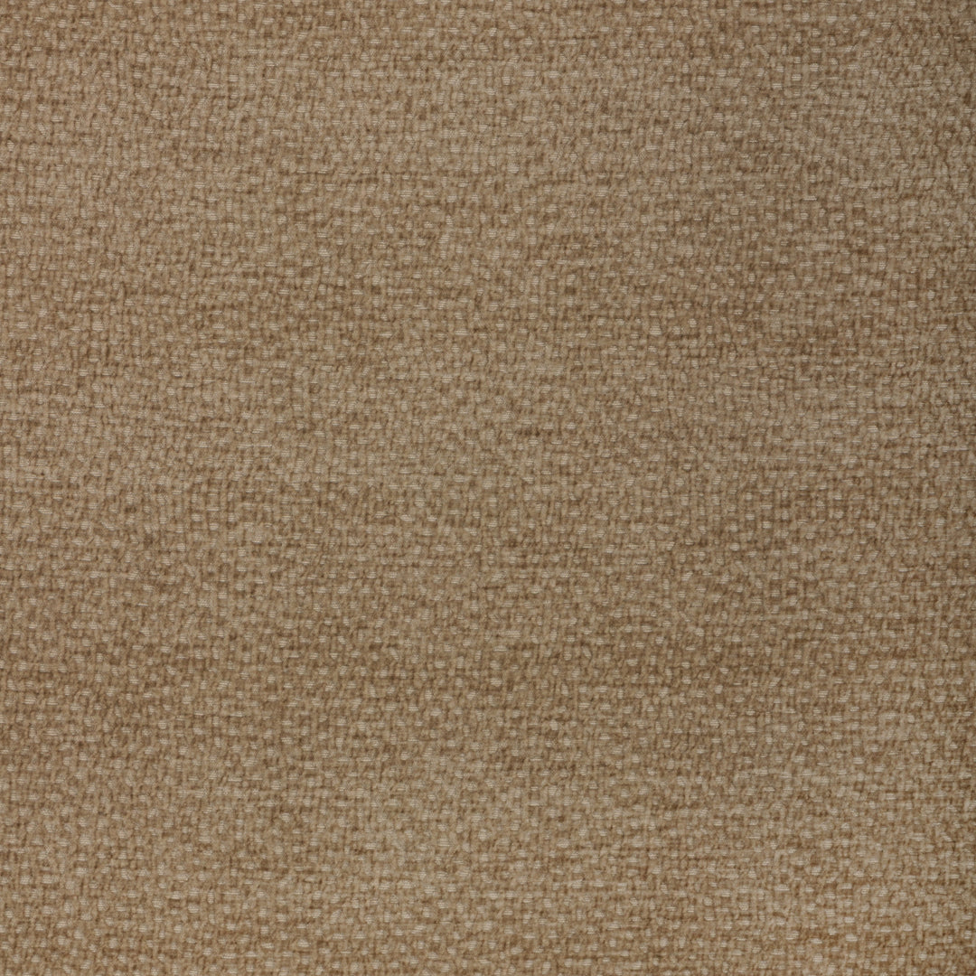 Kravet Smart - 37592-106 By Kravet Smart Fabric
