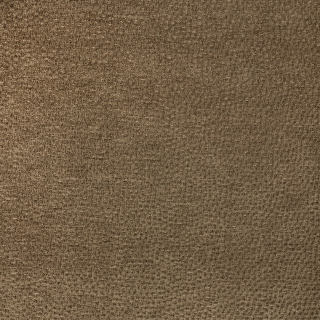 Kravet Smart - 37592-11 By Kravet Smart Fabric