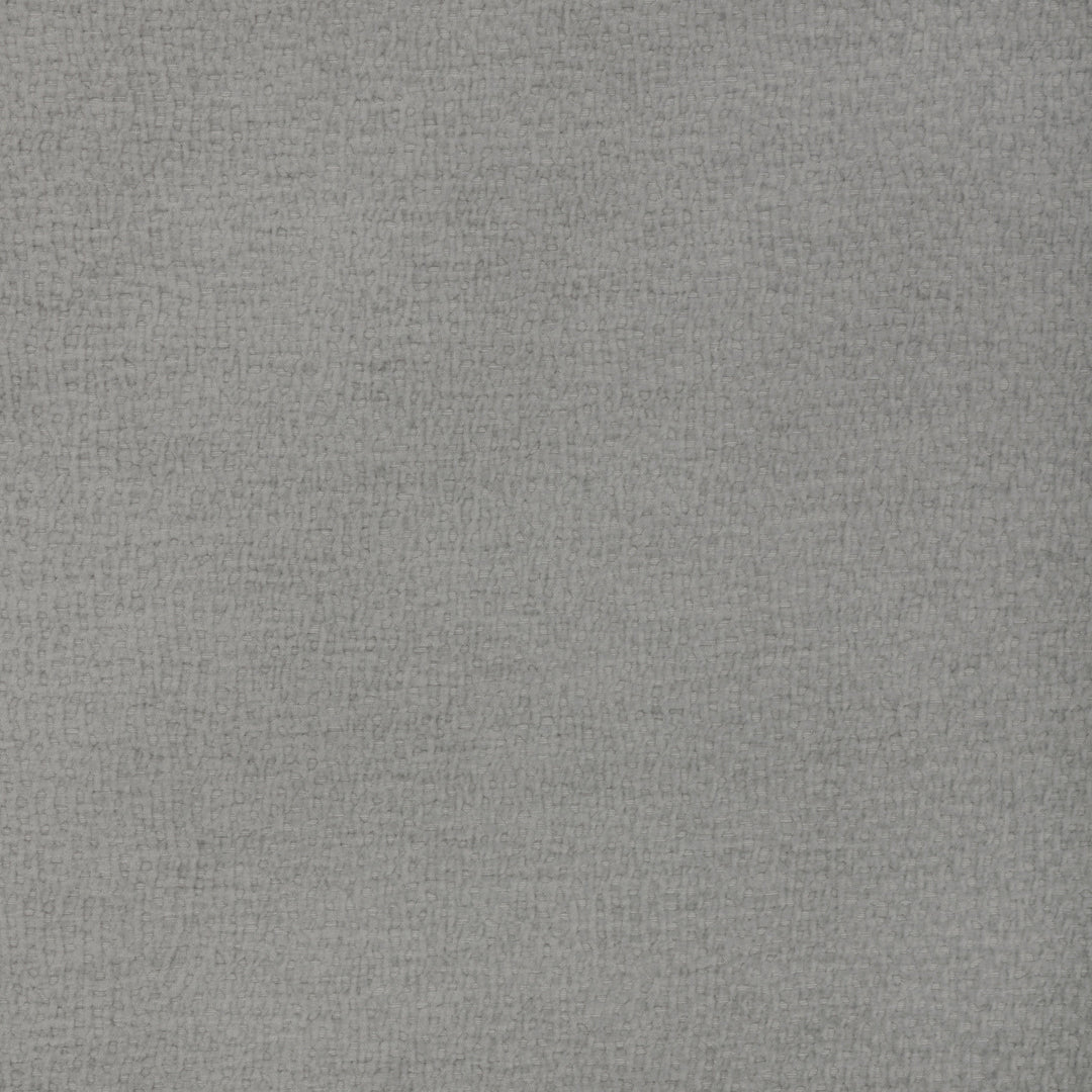 Kravet Smart - 37592-15 By Kravet Smart Fabric