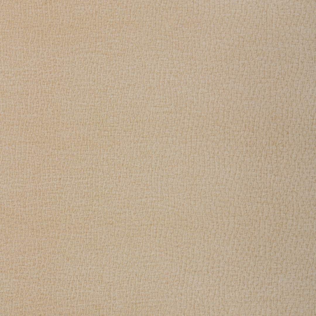 Kravet Smart - 37592-16 By Kravet Smart Fabric