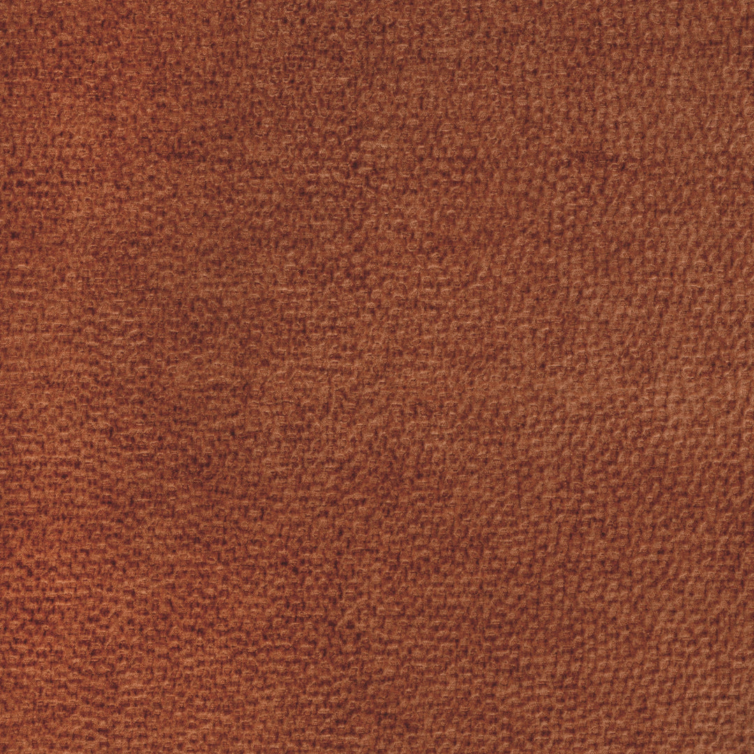 Kravet Smart - 37592-24 By Kravet Smart Fabric