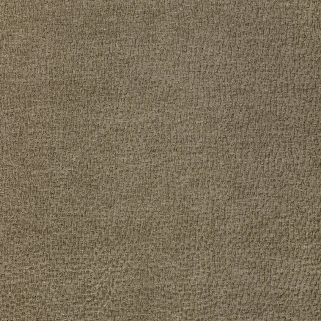 Kravet Smart - 37592-30 By Kravet Smart Fabric
