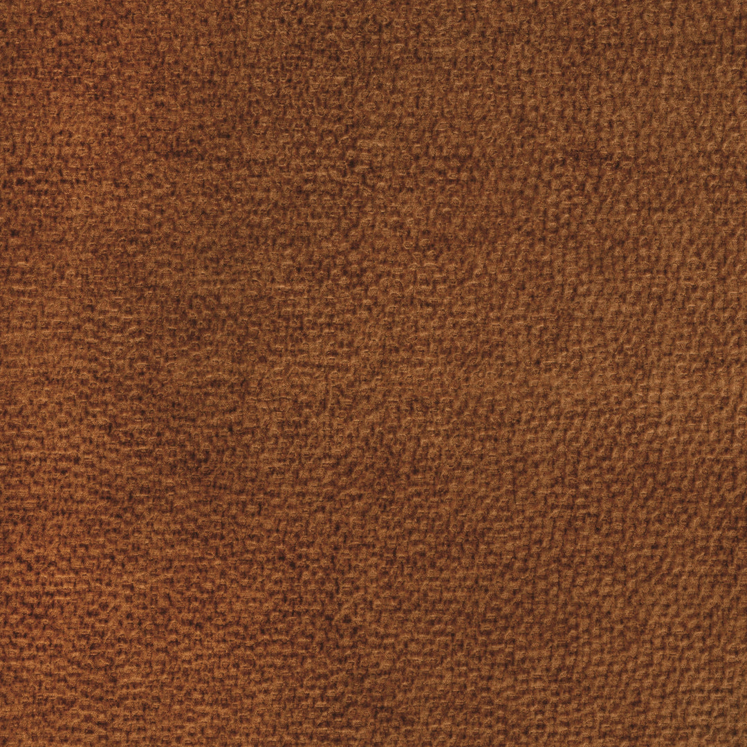 Kravet Smart - 37592-412 By Kravet Smart Fabric