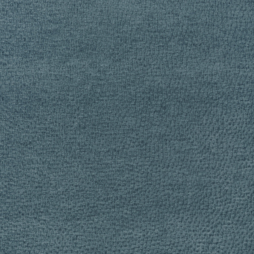 Kravet Smart - 37592-5 By Kravet Smart Fabric