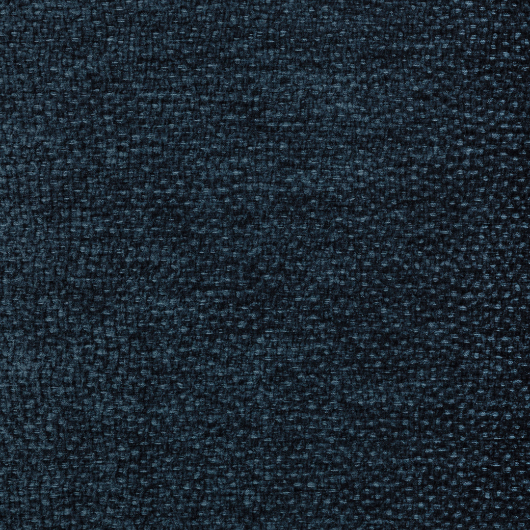 Kravet Smart - 37592-50 By Kravet Smart Fabric