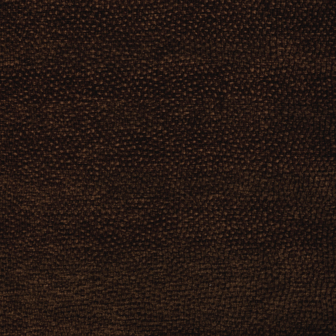 Kravet Smart - 37592-6 By Kravet Smart Fabric