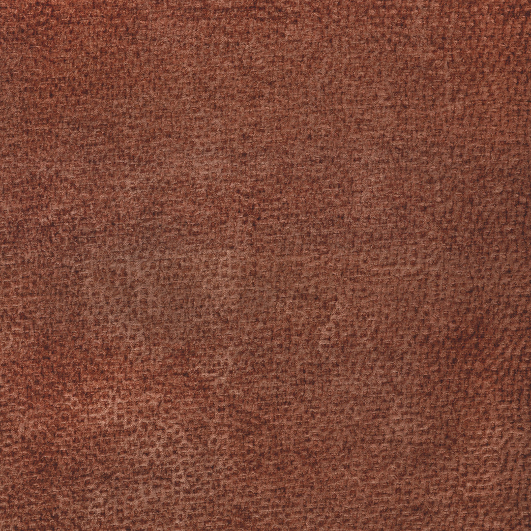 Kravet Smart - 37592-610 By Kravet Smart Fabric