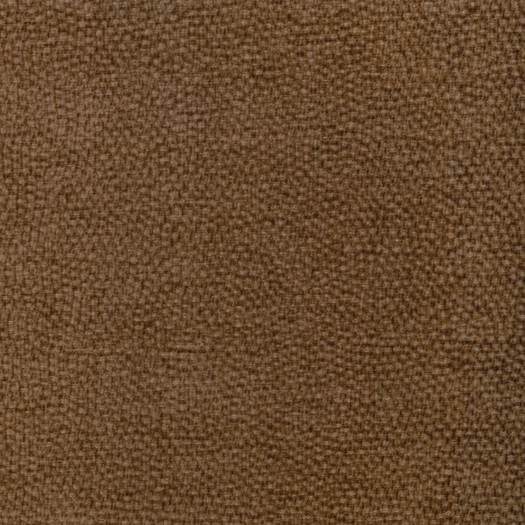 Kravet Smart - 37592-66 By Kravet Smart Fabric