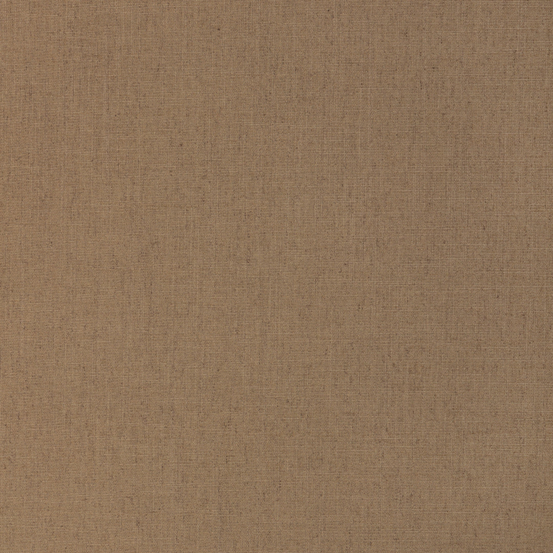 Kravet Smart - 37593-116 By Kravet Smart Fabric