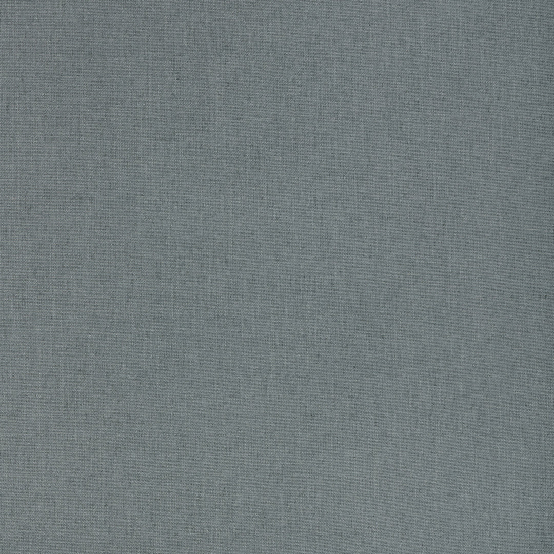 Kravet Smart - 37593-15 By Kravet Smart Fabric