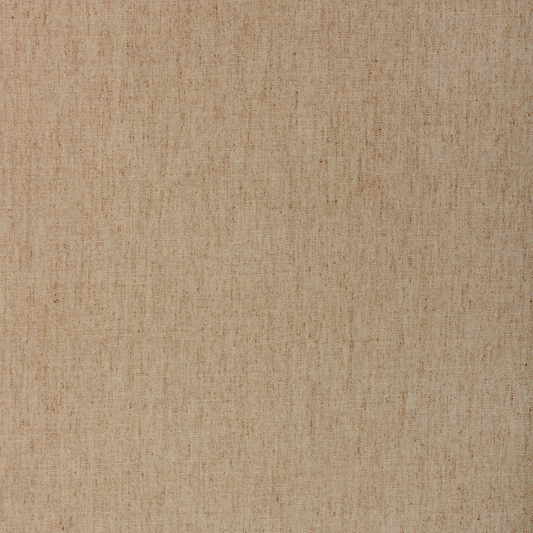 Kravet Smart - 37593-16 By Kravet Smart Fabric
